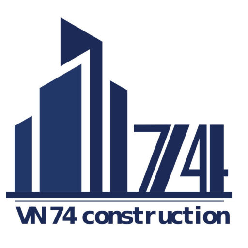 Nhà Thầu Thi Công Xây Dựng VN74